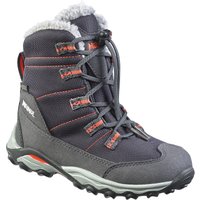Meindl Kinder Yolup GTX Winterschuhe Meindl Kinder Yolup GTX Winterschuhe von Meindl
