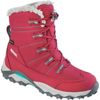 Meindl Kinder Yolup GTX Winterschuhe Meindl Kinder Yolup GTX Winterschuhe von Meindl