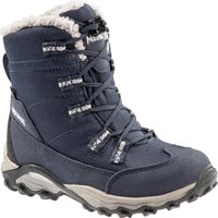 Meindl Kinder Yolup GTX Winterschuhe Meindl Kinder Yolup GTX Winterschuhe von Meindl