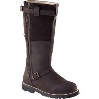 Meindl Kiruna GTX Mahagoni Meindl Kiruna GTX Mahagoni von Meindl