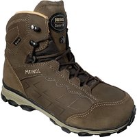 Meindl Lech Lady GTX Braun von Meindl