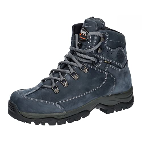 Meindl Leere Lady Ultra - 8,5/42,5 Meindl Leere Lady Ultra - 8,5/42,5 von Meindl