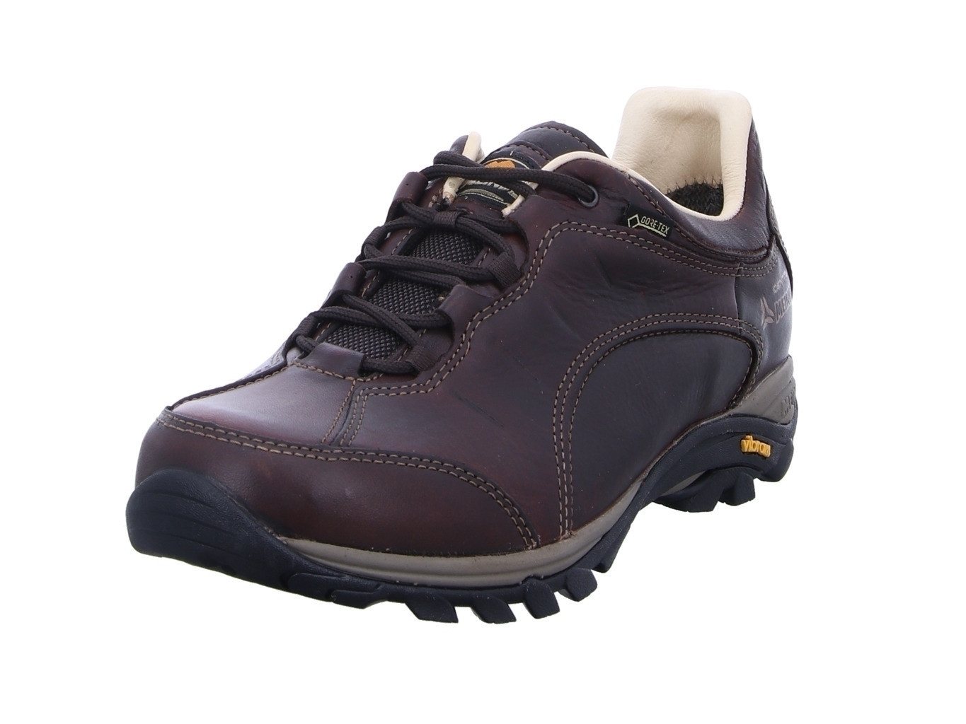 Meindl Linosa Identity Trekkingschuh Meindl Linosa Identity Trekkingschuh von Meindl