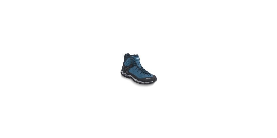 Meindl Lite Hike GTX Wanderschuh von Meindl