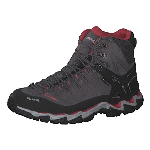 Lite Hike Lady GTX 031 Lite Hike Lady GTX 031 von Meindl