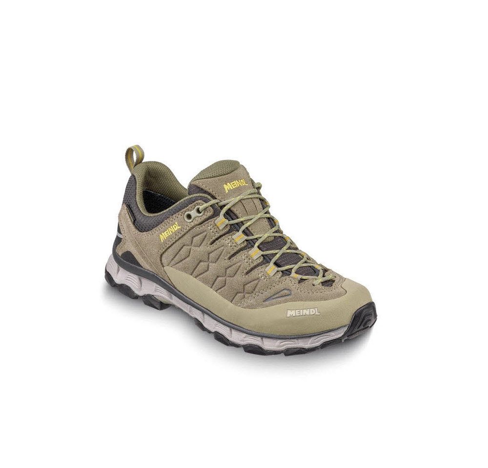 Meindl Lite Trail Lady GTX Wanderschuh von Meindl