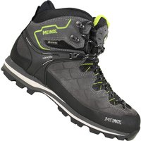 Meindl Litepeak GTX Granit/Lemon Meindl Litepeak GTX Granit/Lemon von Meindl