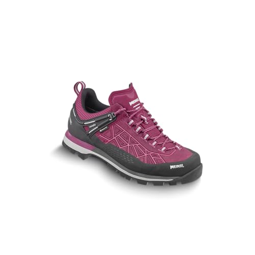 Meindl Literock Free Lady GTX BROMBEER - 5/38 Meindl Literock Free Lady GTX BROMBEER - 5/38 von Meindl