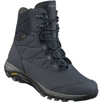 Meindl Locarno Lady Gore Tex Schuhe Marine Meindl Locarno Lady Gore Tex Schuhe Marine von Meindl