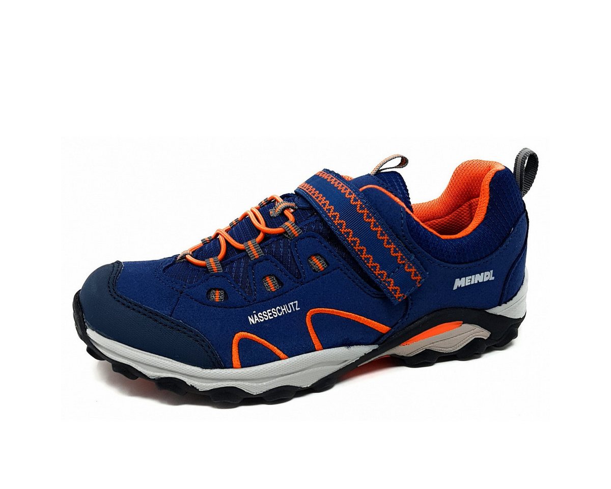 Meindl Lucca Wanderschuh Meindl Lucca Wanderschuh von Meindl