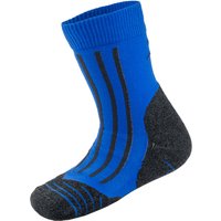 Meindl MT Junior Blau Meindl MT Junior Blau von Meindl