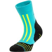 Meindl MT Junior Mint Meindl MT Junior Mint von Meindl