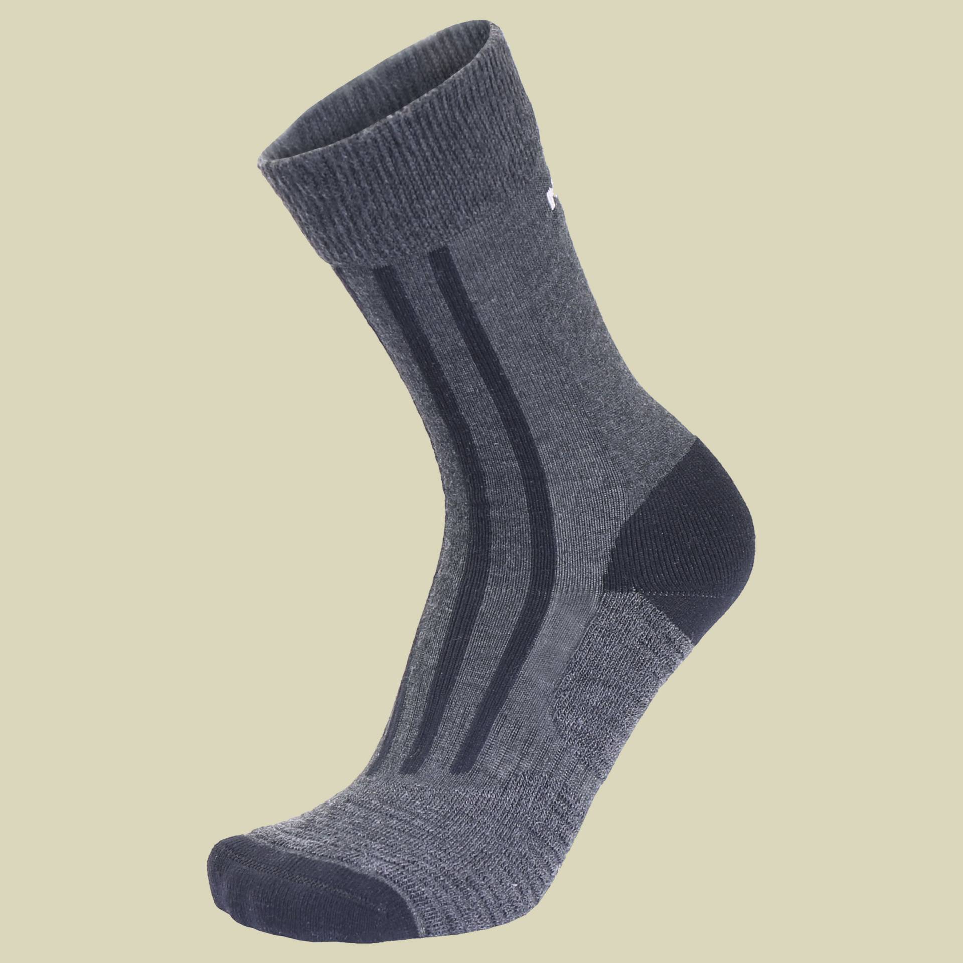 MT2 Lady Größe 42-44 Farbe anthrazit MT2 Lady Größe 42-44 Farbe anthrazit von Meindl