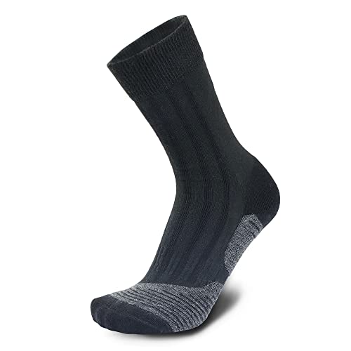 Meindl MT2 Lady Größe 39-41 schwarz Meindl MT2 Lady Größe 39-41 schwarz von Meindl