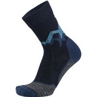 Meindl MT3 5 Men Marine/Blau Meindl MT3 5 Men Marine/Blau von Meindl