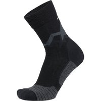 Meindl MT3 5 Men Schwarz/Grau Meindl MT3 5 Men Schwarz/Grau von Meindl