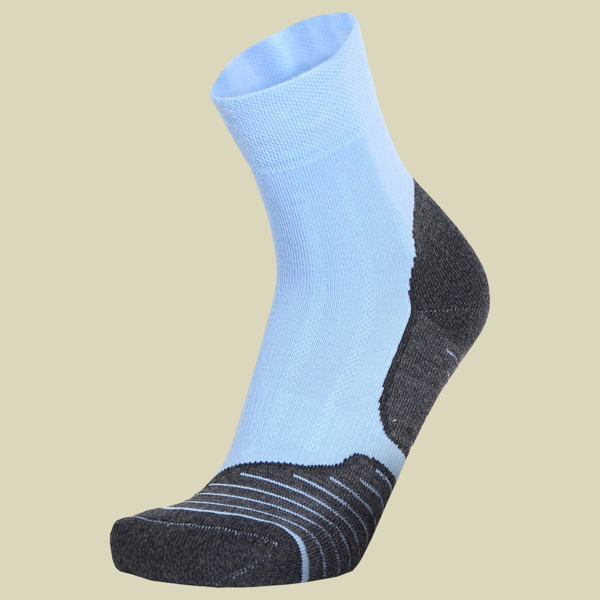 MT3 Lady Größe 36-38 Farbe hellblau MT3 Lady Größe 36-38 Farbe hellblau von Meindl