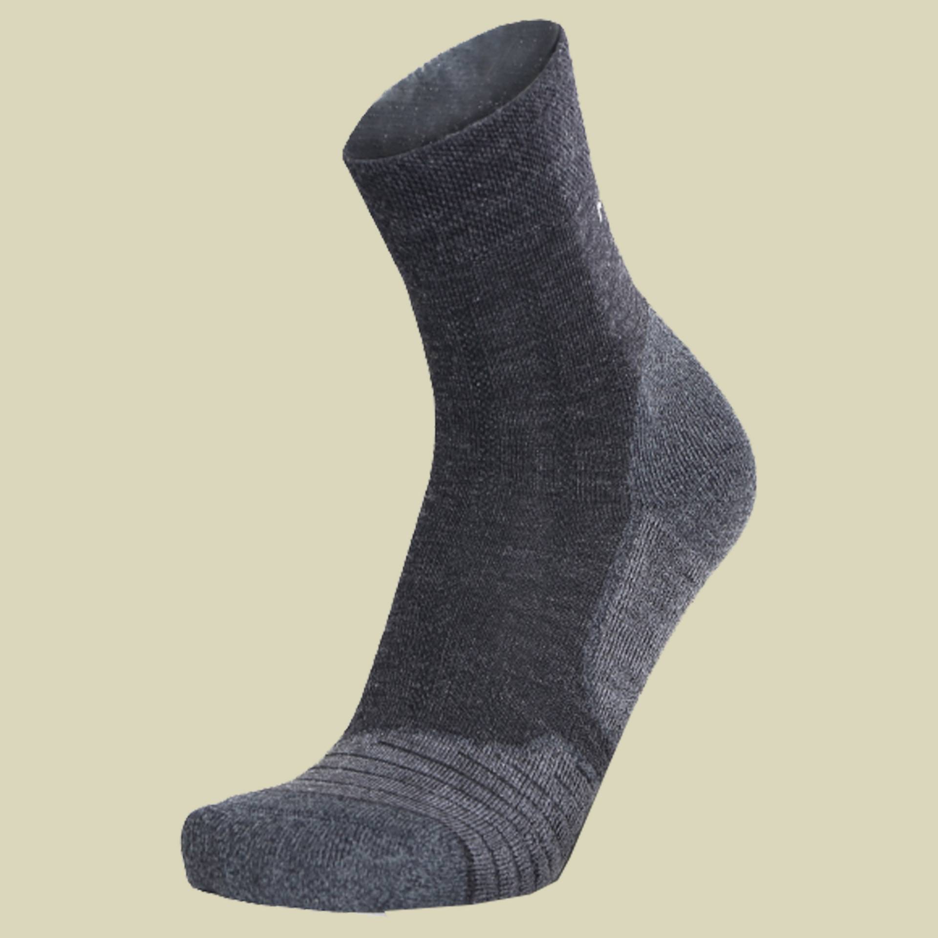 MT3 Lady Größe 39-41 Farbe anthrazit MT3 Lady Größe 39-41 Farbe anthrazit von Meindl