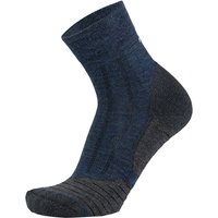 Meindl MT3 Men Jeans Melange Meindl MT3 Men Jeans Melange von Meindl