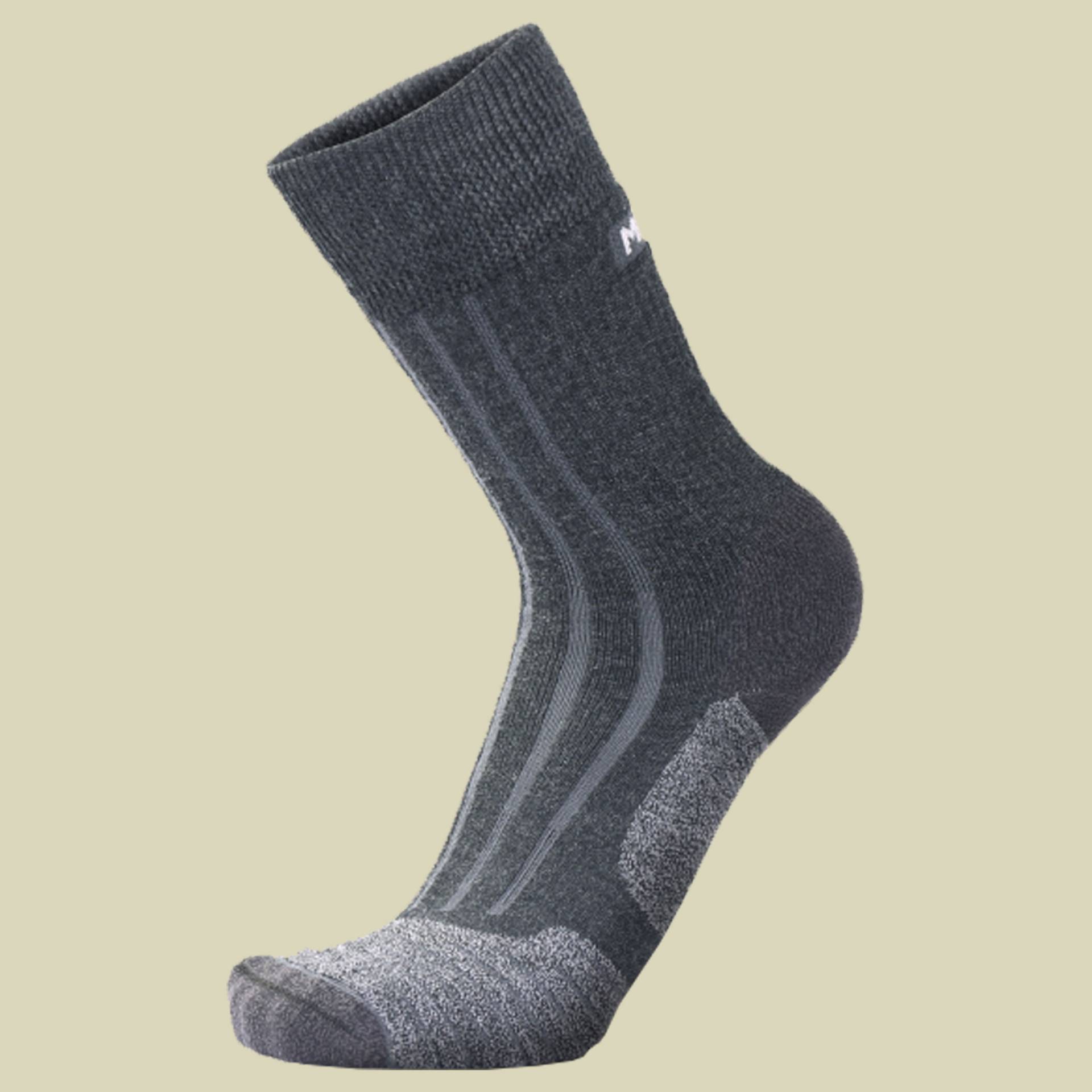 MT6 Lady Größe 42-44 Farbe anthrazit MT6 Lady Größe 42-44 Farbe anthrazit von Meindl