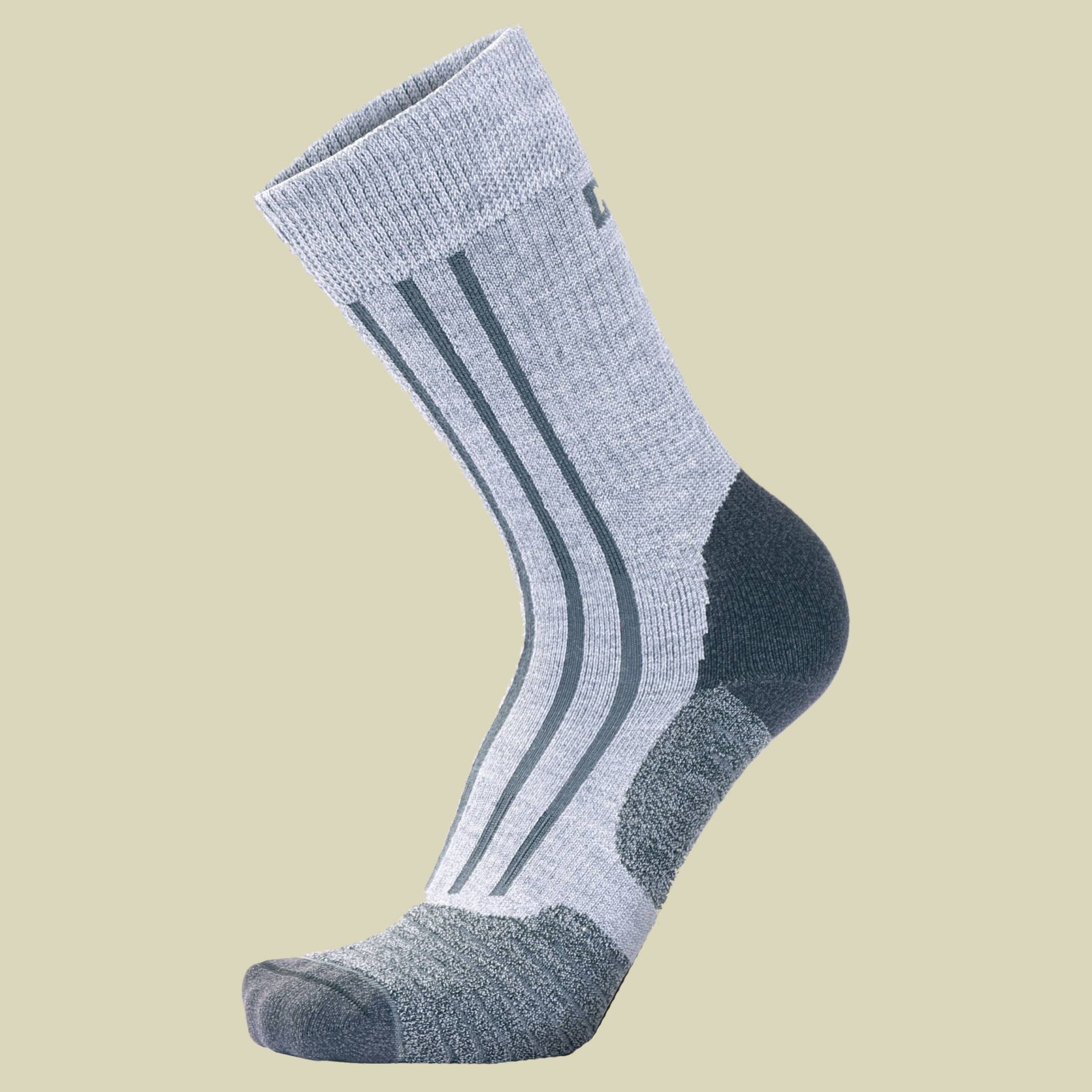 MT6 Lady Größe 42-44 Farbe hellgrau MT6 Lady Größe 42-44 Farbe hellgrau von Meindl