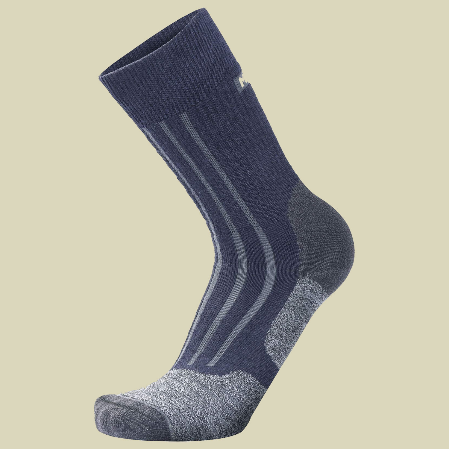 MT6 Men Größe 39-41 Farbe marine MT6 Men Größe 39-41 Farbe marine von Meindl