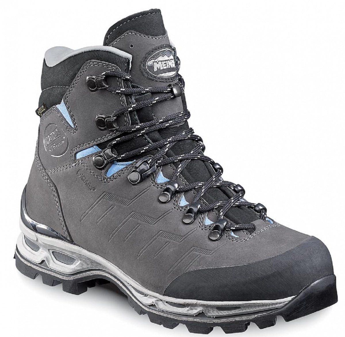 Meindl Meindl Bellavista Lady MFS Damen Wanderschuhe Trekkingstiefel 2425 Trekkingschuh Meindl Meindl Bellavista Lady MFS Damen Wanderschuhe Trekkingstiefel 2425 Trekkingschuh von Meindl