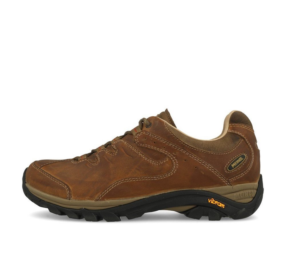 Meindl Meindl Caracas Lady Beige Outdoorschuh Meindl Meindl Caracas Lady Beige Outdoorschuh von Meindl