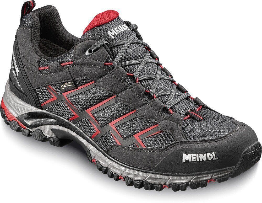 Meindl Caribe GTX Wanderschuh von Meindl