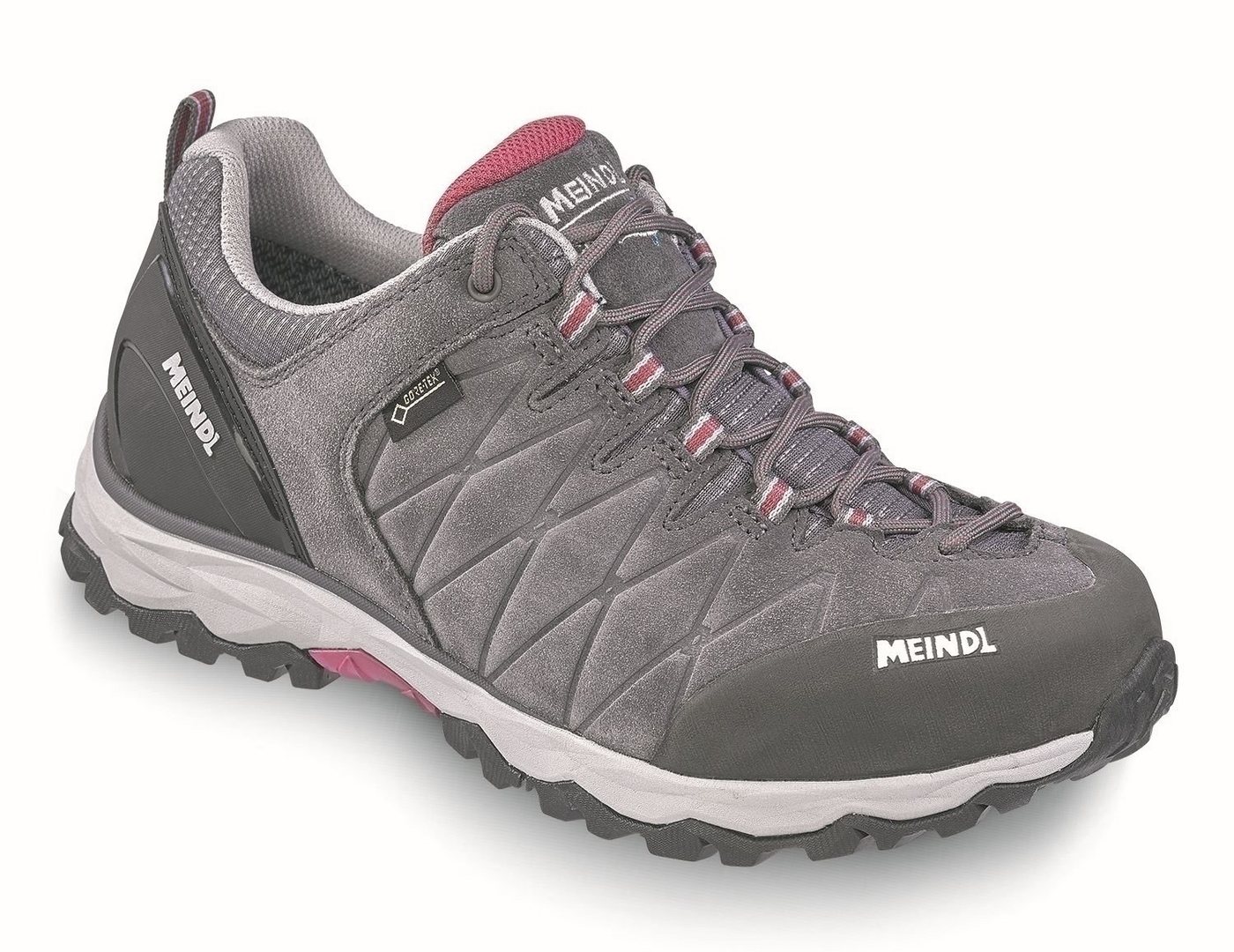 Meindl Meindl Damen Mondello Lady GTX Freizeitschuh Wanderschuh Meindl Meindl Damen Mondello Lady GTX Freizeitschuh Wanderschuh von Meindl