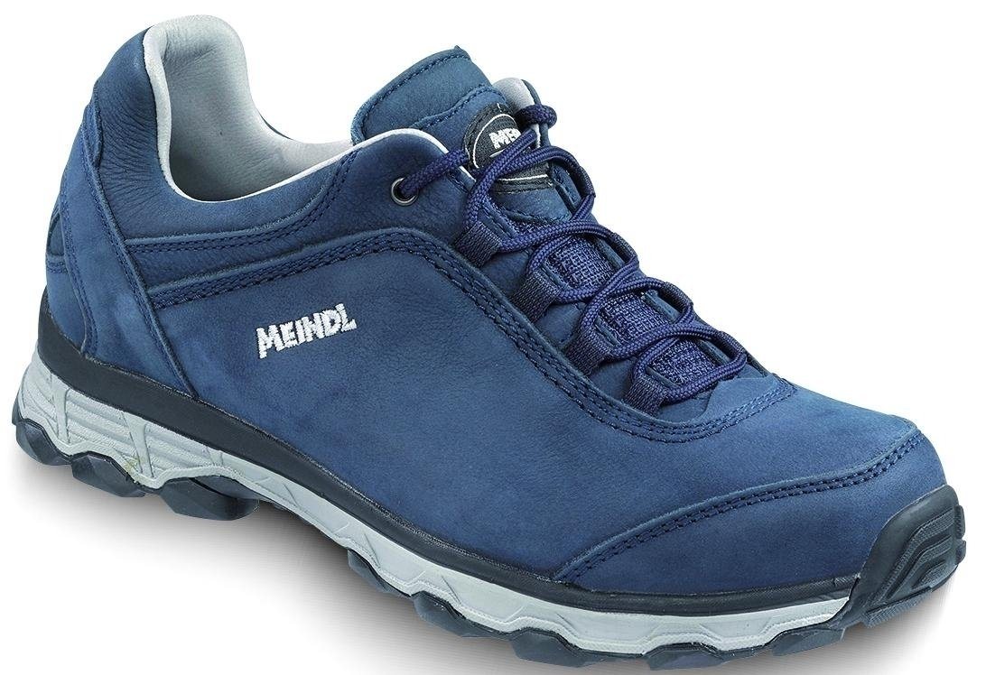Meindl Meindl Damen Sortino Wanderschuh Wanderschuh Meindl Meindl Damen Sortino Wanderschuh Wanderschuh von Meindl