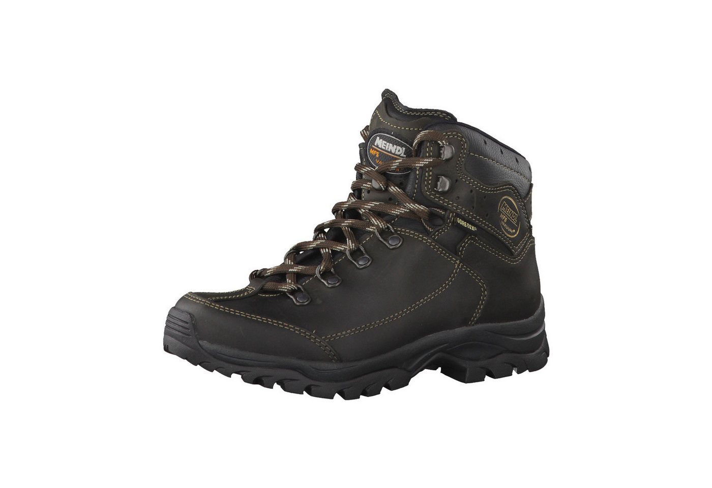 Meindl Meindl Damen Trekkingschuhe Vakuum Ultra 2848 Trekkingschuh Meindl Meindl Damen Trekkingschuhe Vakuum Ultra 2848 Trekkingschuh von Meindl