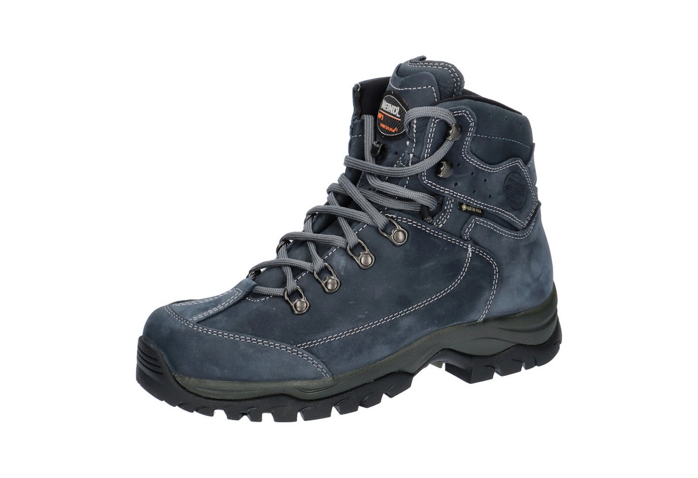 Meindl Meindl Damen Trekkingschuhe Vakuum Ultra 2848 Trekkingschuh Meindl Meindl Damen Trekkingschuhe Vakuum Ultra 2848 Trekkingschuh von Meindl