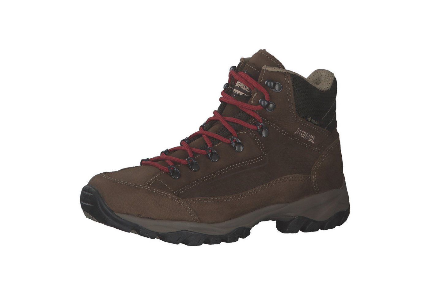 Meindl Meindl Damen Wanderschuhe Baltimore Lady GTX 2963 Wanderstiefel Meindl Meindl Damen Wanderschuhe Baltimore Lady GTX 2963 Wanderstiefel von Meindl