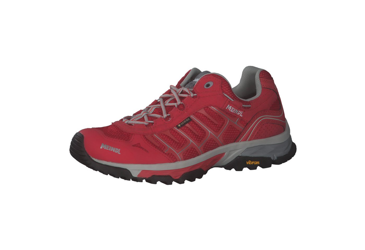 Meindl Meindl Damen Wanderschuhe Finale Lady GTX 46760 Trekkingschuh Meindl Meindl Damen Wanderschuhe Finale Lady GTX 46760 Trekkingschuh von Meindl