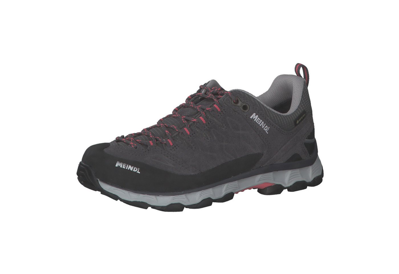 Meindl Meindl Damen Wanderschuhe Lite Trail Lady GTX 39650 Trekkingschuh Meindl Meindl Damen Wanderschuhe Lite Trail Lady GTX 39650 Trekkingschuh von Meindl