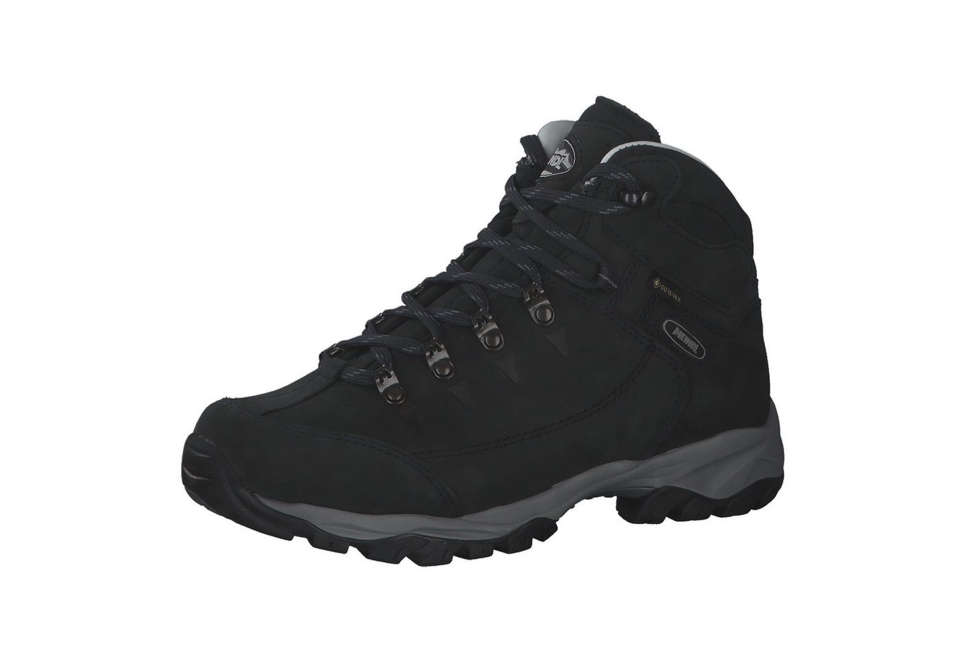 Meindl Meindl Damen Wanderstiefel Ohio Lady 2 GTX 3888 Walkingschuh Meindl Meindl Damen Wanderstiefel Ohio Lady 2 GTX 3888 Walkingschuh von Meindl