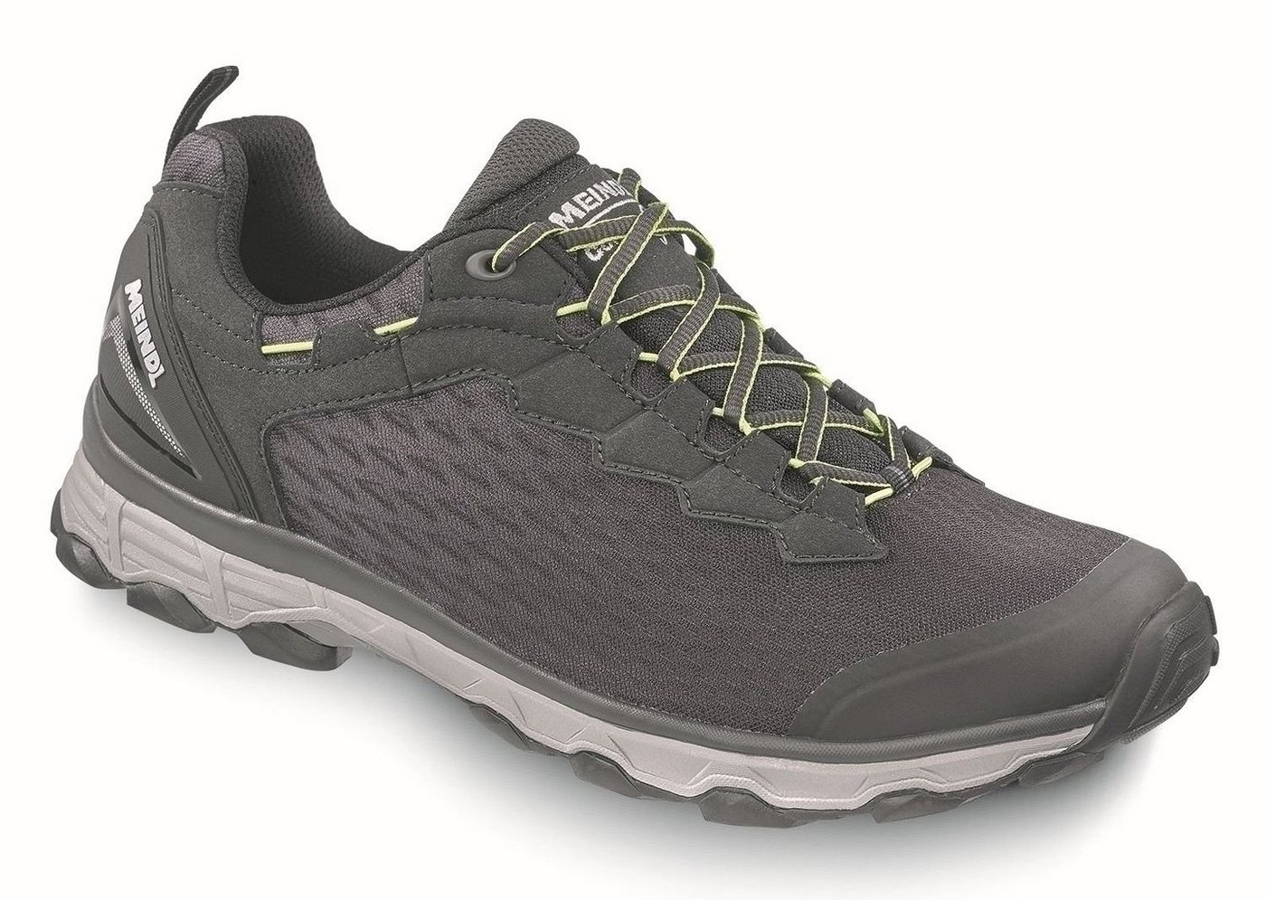 Meindl Meindl Herren Activo Sport Freizeitschuh Wanderschuh Meindl Meindl Herren Activo Sport Freizeitschuh Wanderschuh von Meindl