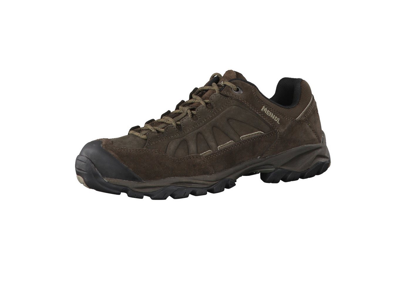Meindl Meindl Herren Wanderschuhe Nebraska 3447 Schnürschuh Meindl Meindl Herren Wanderschuhe Nebraska 3447 Schnürschuh von Meindl