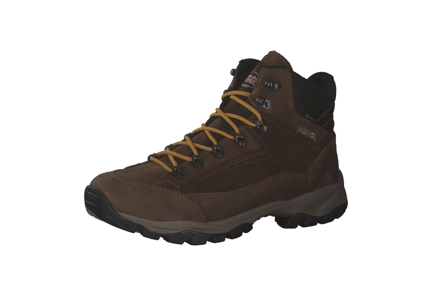 Meindl Meindl Herren Wanderstiefel Baltimore GTX 2964 Wanderstiefel Meindl Meindl Herren Wanderstiefel Baltimore GTX 2964 Wanderstiefel von Meindl