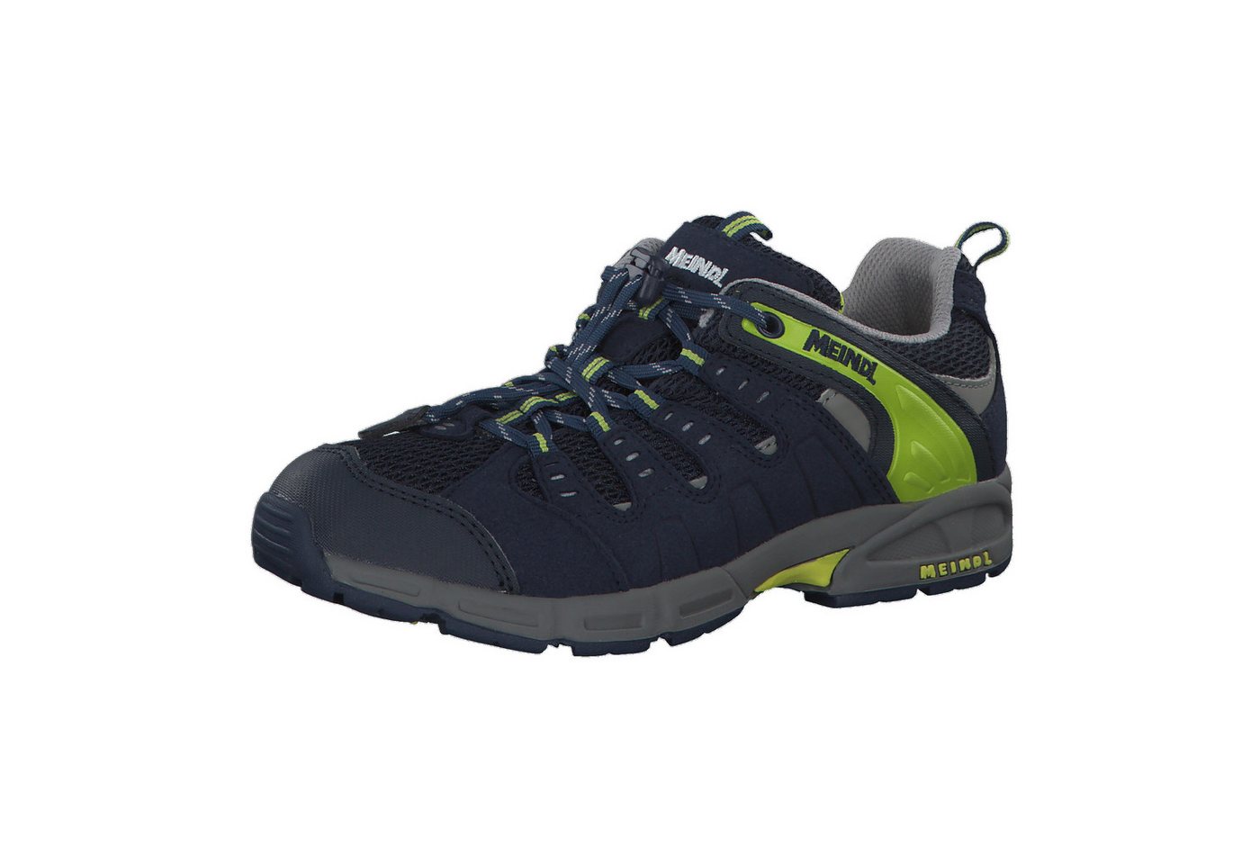 Meindl Meindl Kinder Schuhe Respond Junior 2044 Trekkingschuh Meindl Meindl Kinder Schuhe Respond Junior 2044 Trekkingschuh von Meindl