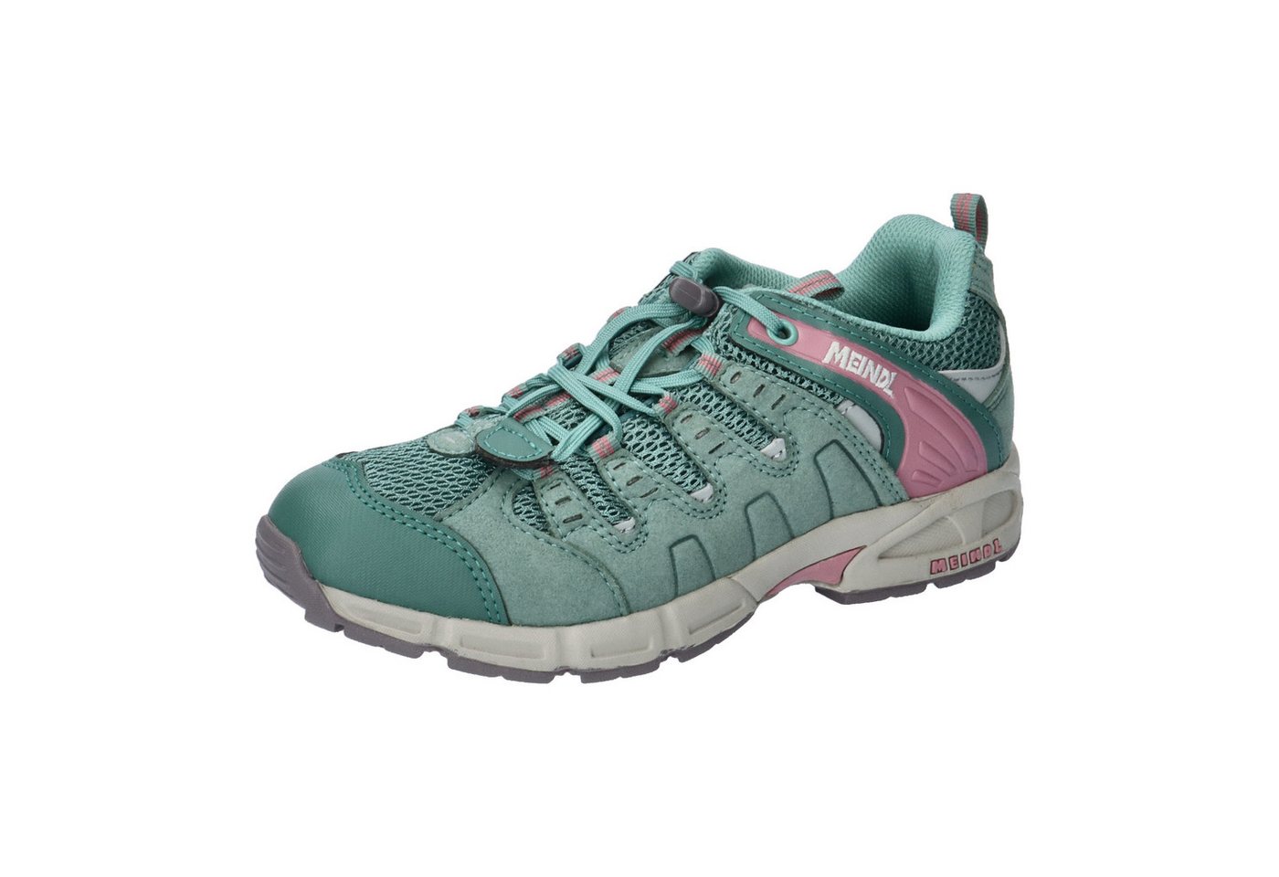 Meindl Meindl Kinder Schuhe Respond Junior 2044 Trekkingschuh Meindl Meindl Kinder Schuhe Respond Junior 2044 Trekkingschuh von Meindl