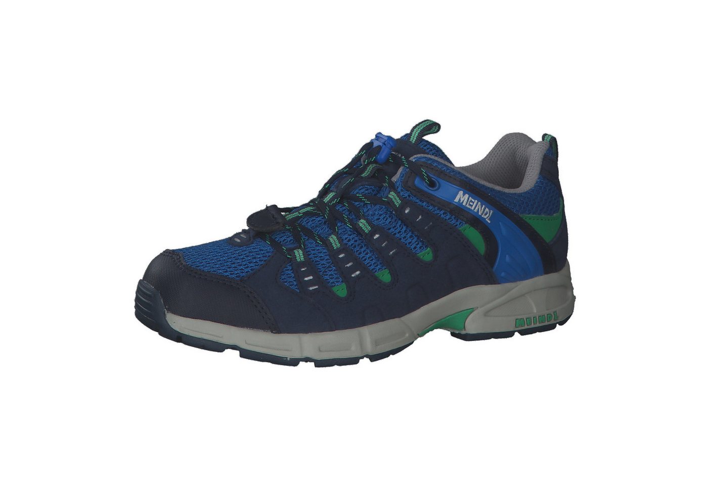 Meindl Meindl Kinder Schuhe Respond Junior 2044 Trekkingschuh Meindl Meindl Kinder Schuhe Respond Junior 2044 Trekkingschuh von Meindl