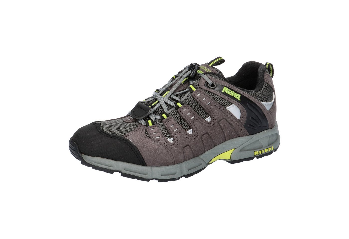 Meindl Meindl Kinder Schuhe Snap Junior 2046 Trekkingschuh Meindl Meindl Kinder Schuhe Snap Junior 2046 Trekkingschuh von Meindl