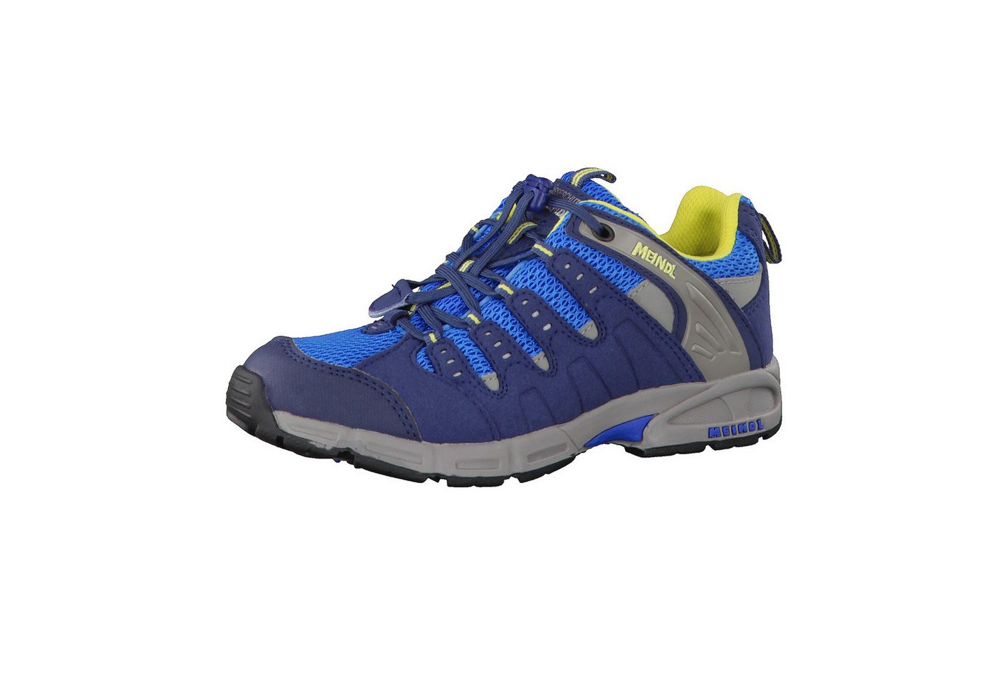 Meindl Meindl Kinder Schuhe Snap Junior 2046 Trekkingschuh Meindl Meindl Kinder Schuhe Snap Junior 2046 Trekkingschuh von Meindl