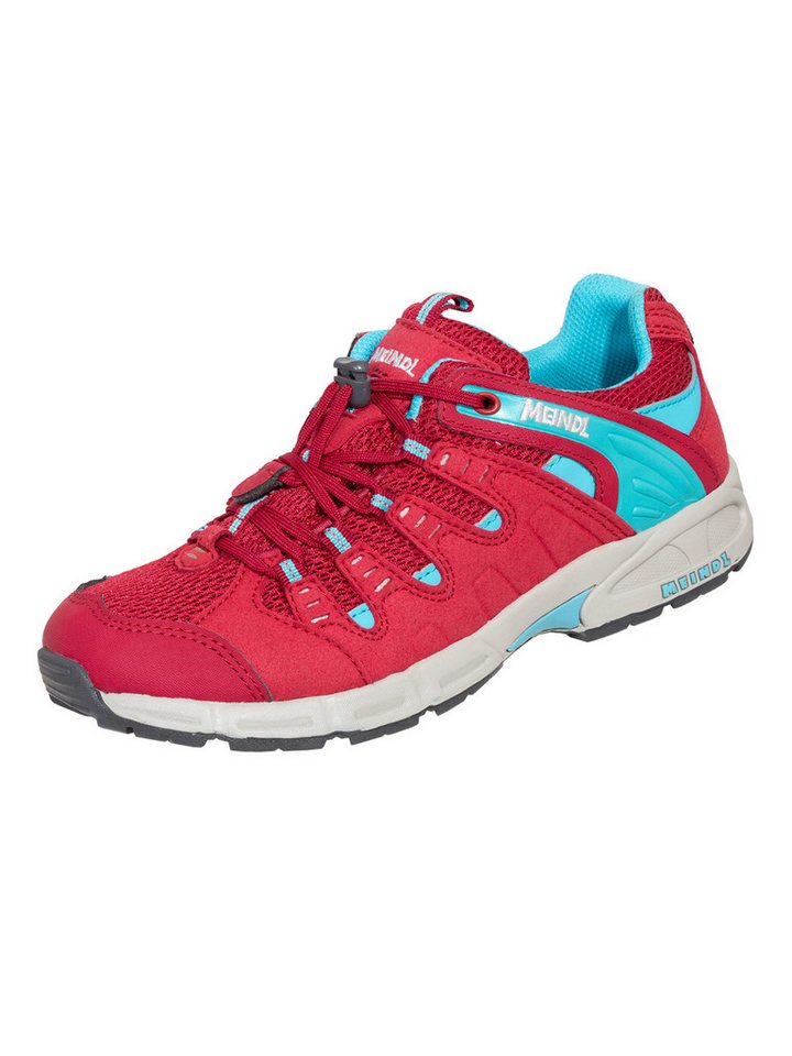 Meindl Meindl Respond Junior Wanderschuh GORE-TEX® – Winddicht, wasserdicht und atmungsaktiv Meindl Meindl Respond Junior Wanderschuh GORE-TEX® – Winddicht, wasserdicht und atmungsaktiv von Meindl