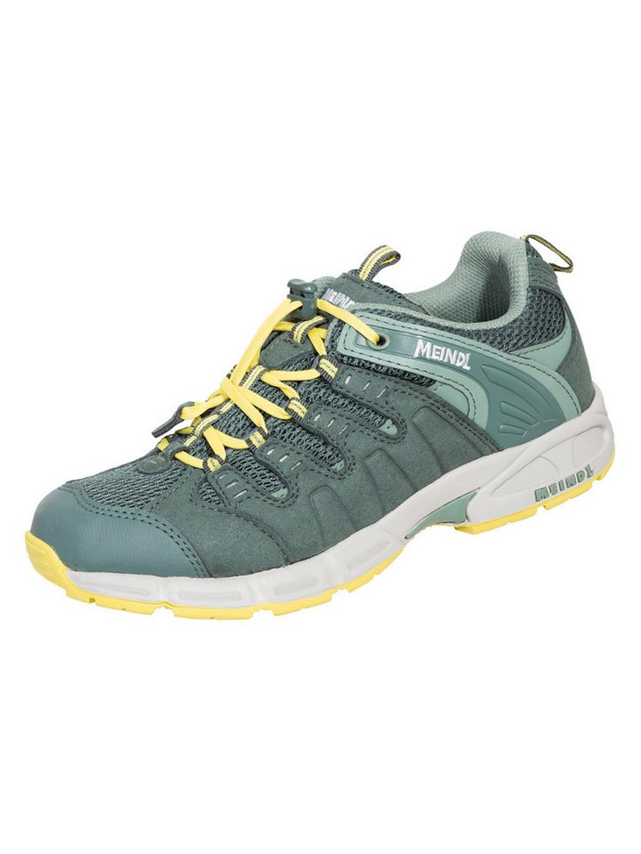 Meindl Meindl Respond Junior oliv/gelb Wanderschuh GORE-TEX® – Winddicht, wasserdicht und atmungsaktiv Meindl Meindl Respond Junior oliv/gelb Wanderschuh GORE-TEX® – Winddicht, wasserdicht und atmungsaktiv von Meindl