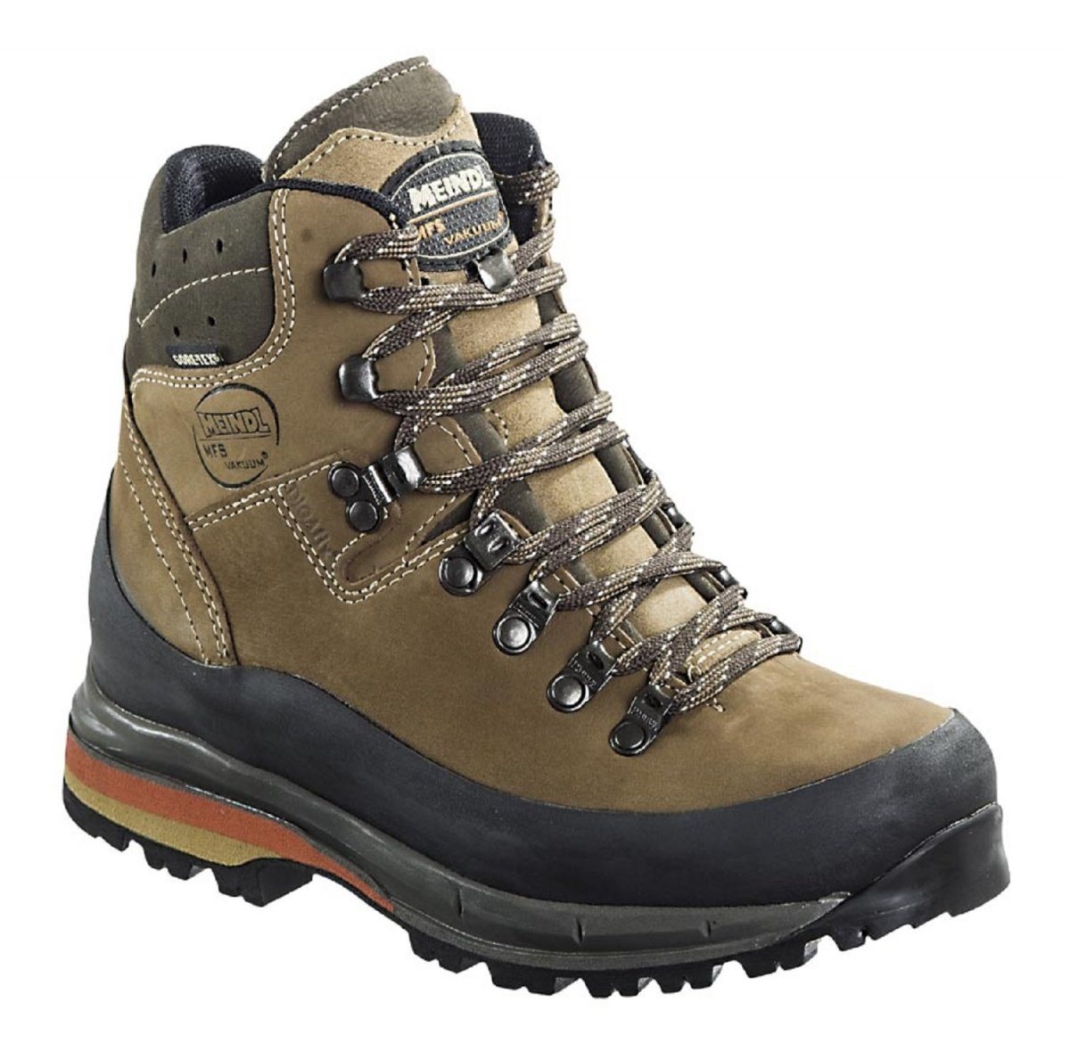 Meindl Meindl Vakuum Lady GTX Damen Wander Trekkingstiefel 2843 Trekkingschuh Meindl Meindl Vakuum Lady GTX Damen Wander Trekkingstiefel 2843 Trekkingschuh von Meindl