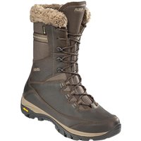 Meindl Novara Lady GTX Dunkelbraun Meindl Novara Lady GTX Dunkelbraun von Meindl