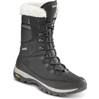 Meindl Novara Lady GTX Schwarz Meindl Novara Lady GTX Schwarz von Meindl